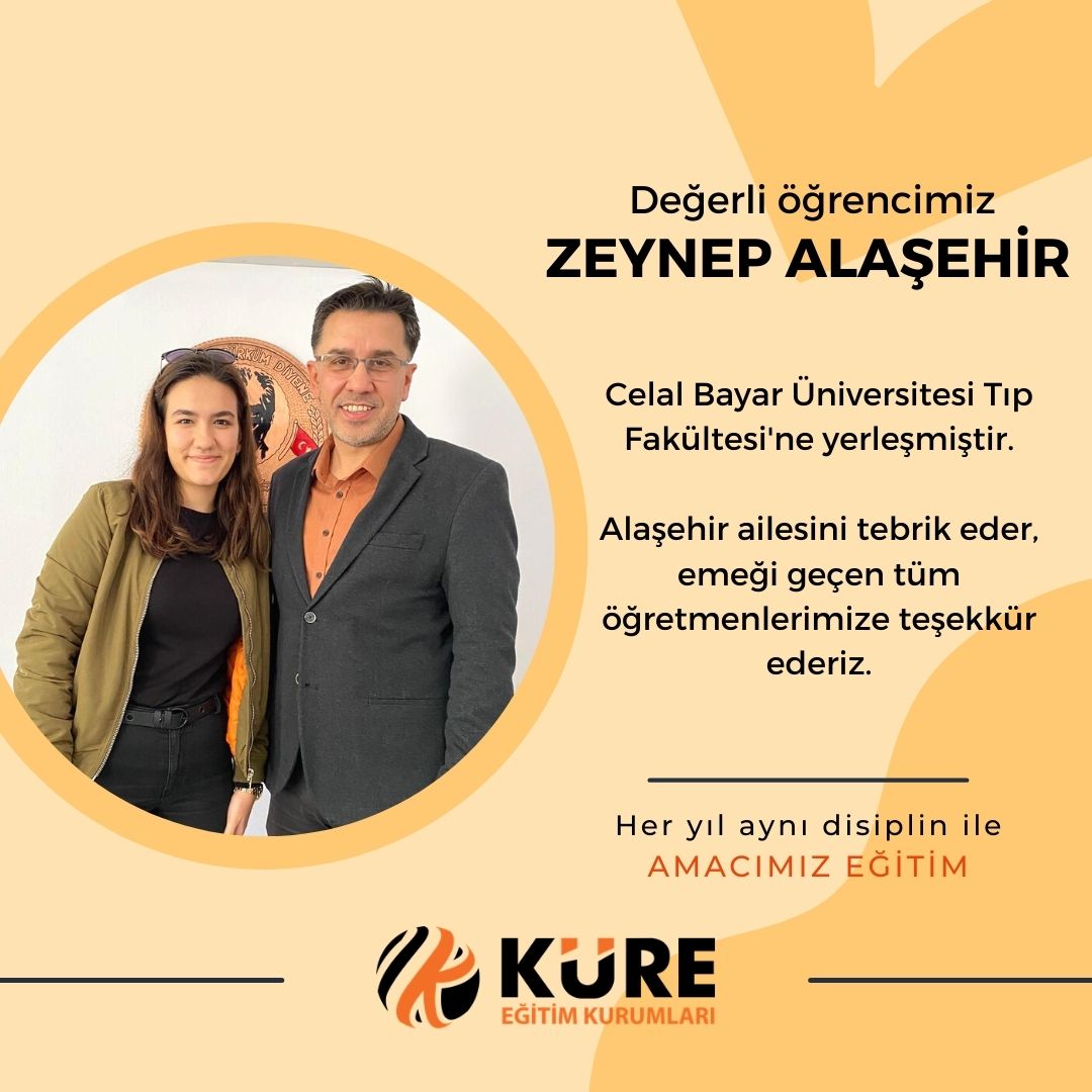 Zeynep Alaşehir