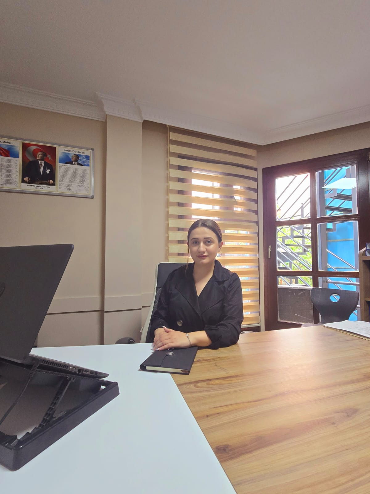 Canan Gökçe
